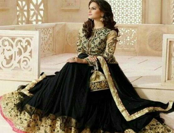 मां के किए जाते हैं 16 श्रृंगार, जानें किस श्रृंगार का क्या है मतलब