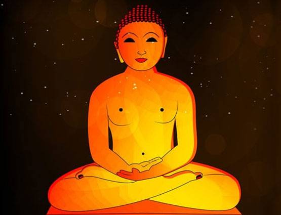 इस खास वजह से मनाई जाती है महावीर जयंती, ये है शुभ मुहूर्त और तिथि