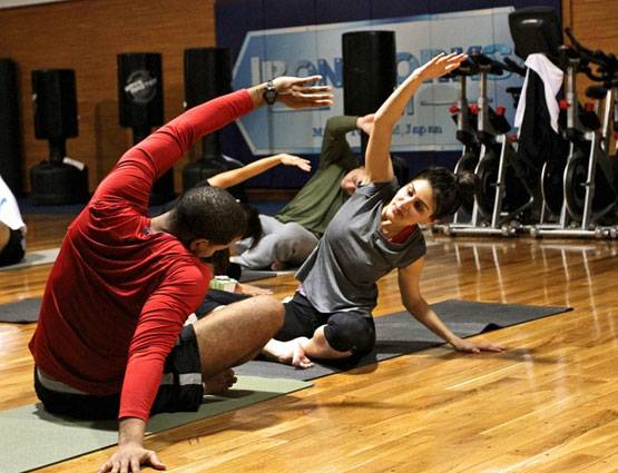 हार्ट अटैक: कम उम्र में लोग हो रहे हैं शिकार, ये है वजह