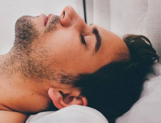 एंडगेम देखने के बाद ऐसा क्या हुआ जो लड़की को ले जाना पड़ा अस्पताल?