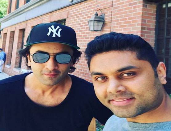 आकाश अंबानी-श्लोका जिम में दिखे साथ, लोगों ने कहा 'लवली कपल'