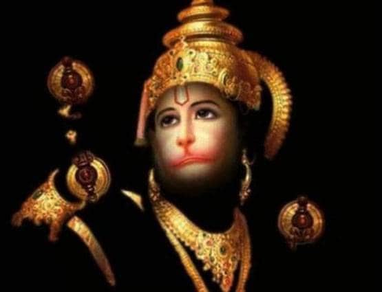 भूलकर भी हनुमान जयंती के दिन न करें ये 5 काम