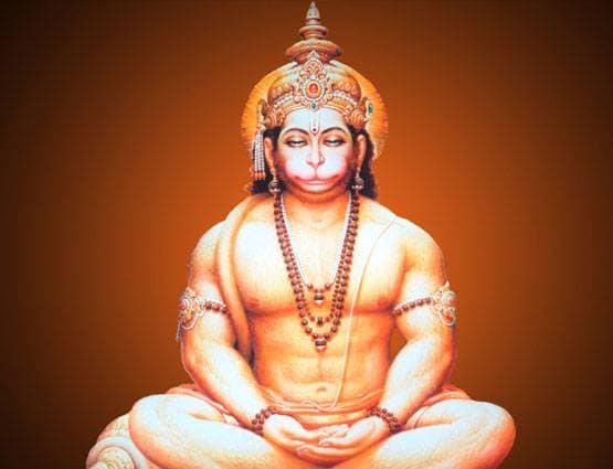 भूलकर भी हनुमान जयंती के दिन न करें ये 5 काम
