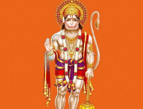 भूलकर भी हनुमान जयंती के दिन न करें ये 5 काम