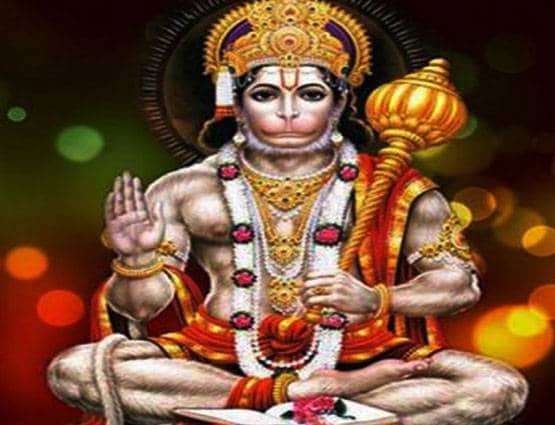 भूलकर भी हनुमान जयंती के दिन न करें ये 5 काम