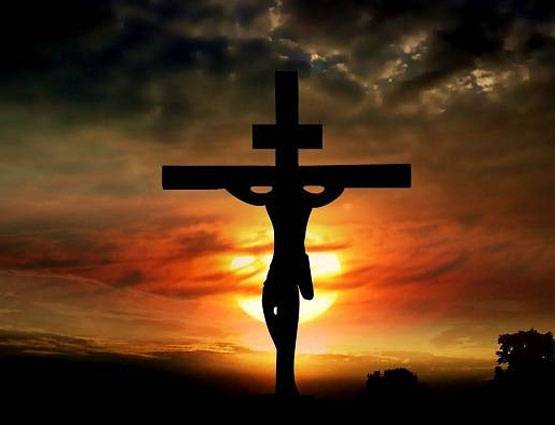 Good Friday: इस दिन क्रिश्चियन लोग निभाते हैं ये 7 खास रस्में