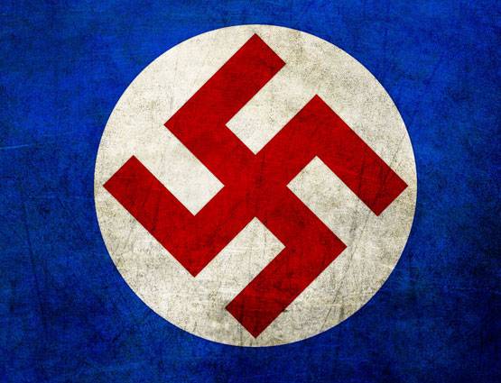 जानिए क्या है स्वास्तिक की कहानी, भगवान गणेश से जुड़ा है रहस्य