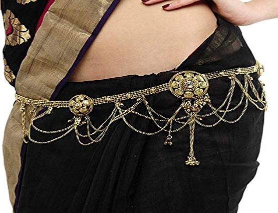 मां के किए जाते हैं 16 श्रृंगार, जानें किस श्रृंगार का क्या है मतलब