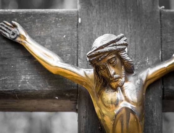 Good Friday: इस दिन क्रिश्चियन लोग निभाते हैं ये 7 खास रस्में