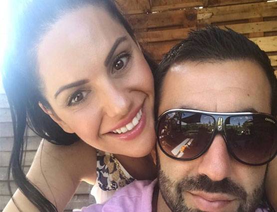 बिना एक्सरसाइज 2 बच्चों की मां ने घटाया 49 kg वजन, जान लें सीक्रेट