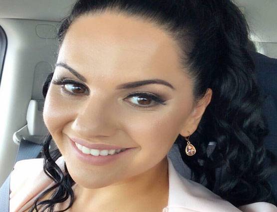 बिना एक्सरसाइज 2 बच्चों की मां ने घटाया 49 kg वजन, जान लें सीक्रेट