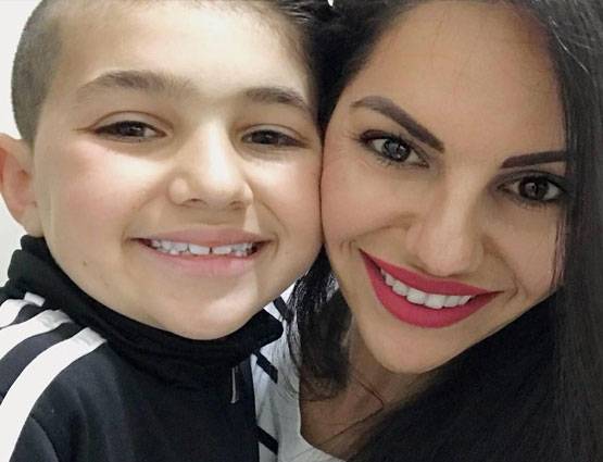 बिना एक्सरसाइज 2 बच्चों की मां ने घटाया 49 kg वजन, जान लें सीक्रेट