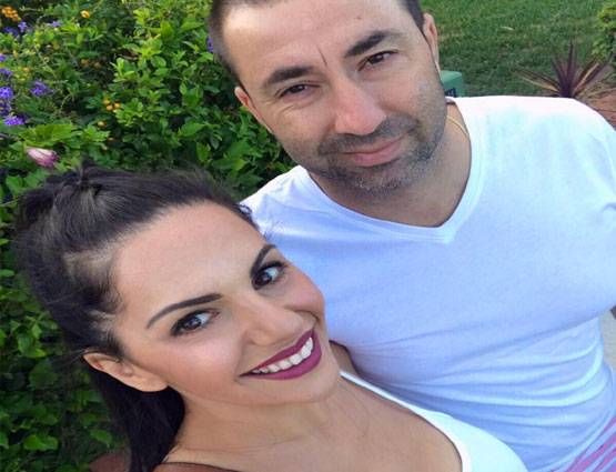 बिना एक्सरसाइज 2 बच्चों की मां ने घटाया 49 kg वजन, जान लें सीक्रेट