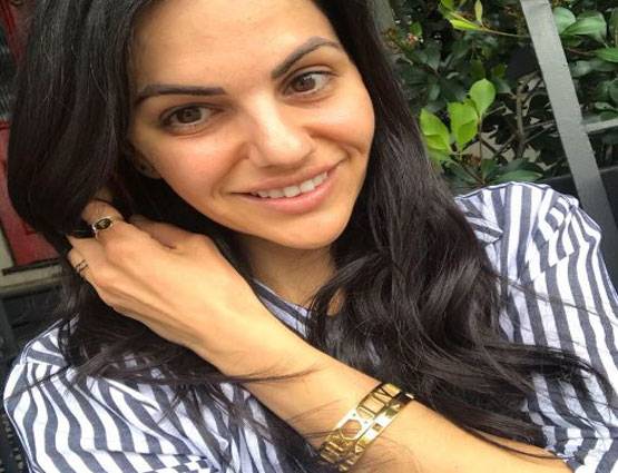 बिना एक्सरसाइज 2 बच्चों की मां ने घटाया 49 kg वजन, जान लें सीक्रेट