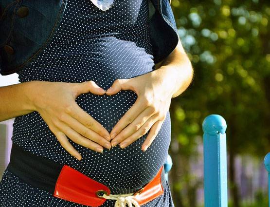 हार्ट हटैक: नवजात बच्चों में दिखे ये 5 लक्षण तो तुरंत लें डॉक्टर की मदद