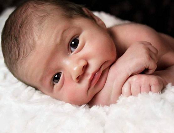 हार्ट हटैक: नवजात बच्चों में दिखे ये 5 लक्षण तो तुरंत लें डॉक्टर की मदद