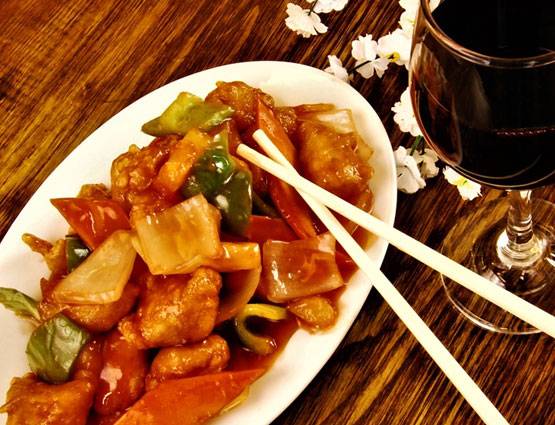 हार्ट अटैक: कम उम्र में लोग हो रहे हैं शिकार, ये है वजह