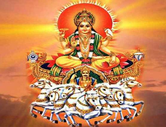 राशि के अनुसार इन आसान उपायों से पाएं नवग्रह दोष से मुक्ति