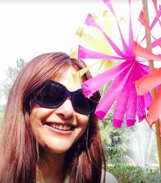 12वीं परीक्षा से पहले मिला था ब्रेक, 16 फिल्मों के बाद अब करती हैं नौकरी