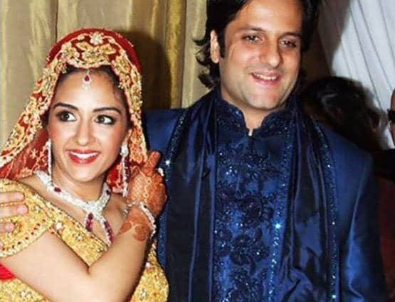 बॉडी शेमिंग पर फरदीन खान ने तोड़ी चुप्पी, कहा- ये पढ़कर हंसी आती है