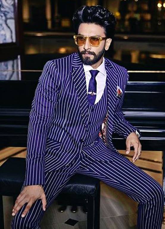 क्या दीपिका की वजह से कंडोम ब्रांड एंडोर्स नहीं करेंगे रणवीर सिंह?