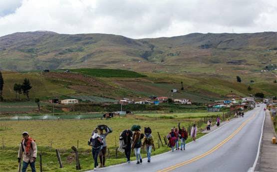 नर्स का पेशा छोड़कर वेश्यावृत्ति में क्यों आ गईं ये शादीशुदा महिलाएं!