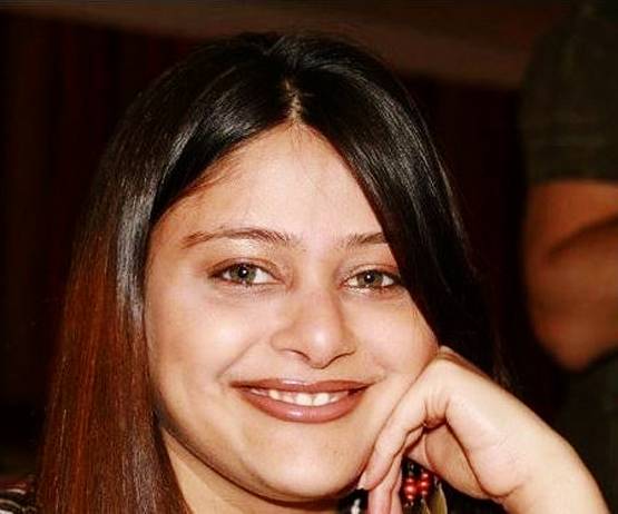 24 साल पहले किया था बॉलीवुड डेब्यू, अब गूगल इंडिया की 'हेड' हैं मयूरी