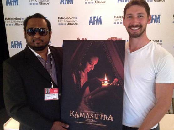 'कामसूत्र' के लिए राजी नहीं था परिवार, मौत तक गुमनाम ही रहीं सायरा