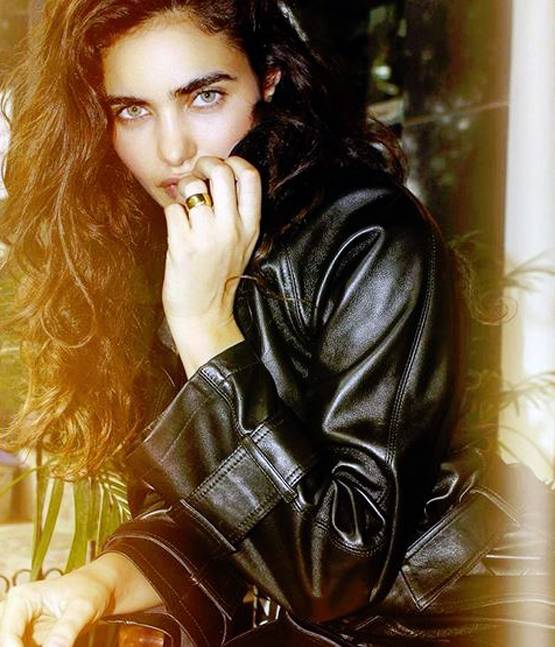 दोबारा पिता बनेंगे अर्जुन रामपाल, शेयर की गर्लफ्रेंड के बेबी बंप की फोटो