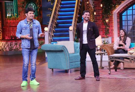 जब रवि किशन के भौकाल से हुआ निरहुआ का सामना, डर गया ये एक्टर