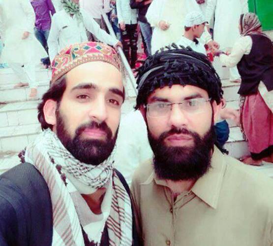 मौलवी ने पास की UPSC परीक्षा, फिर मदरसों पर दिया ये बड़ा संदेश