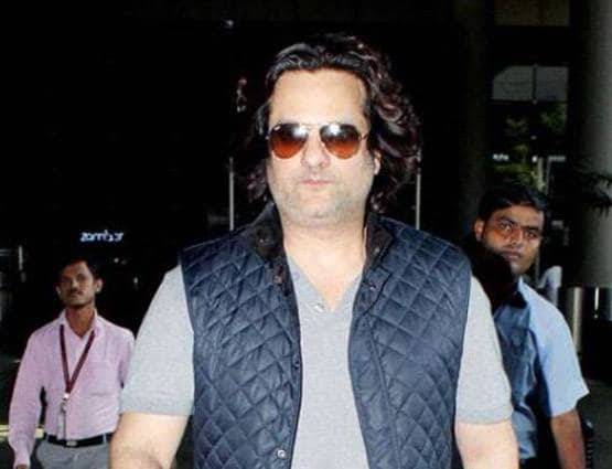 बॉडी शेमिंग पर फरदीन खान ने तोड़ी चुप्पी, कहा- ये पढ़कर हंसी आती है