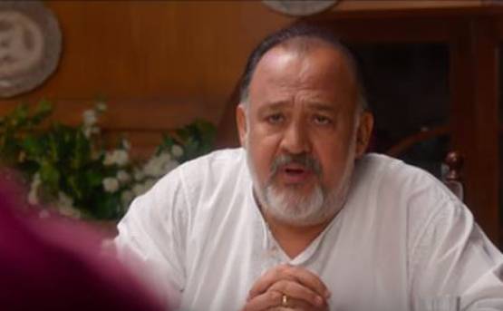 बुजुर्ग कहते हैं शौक उम्र देखकर पालो, 'दे दे प्यार दे' के 8 डायलॉग