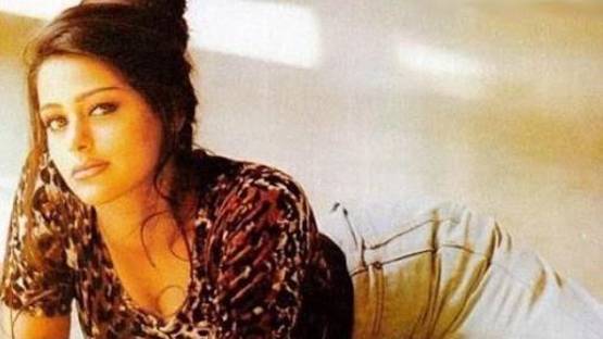 24 साल पहले किया था बॉलीवुड डेब्यू, अब गूगल इंडिया की 'हेड' हैं मयूरी