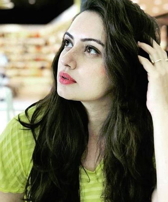 एक्ट्रेस की आपबीती: फिल्म के बदले निर्माता ने कहा था- 'एक रात सोना पड़ेगा'