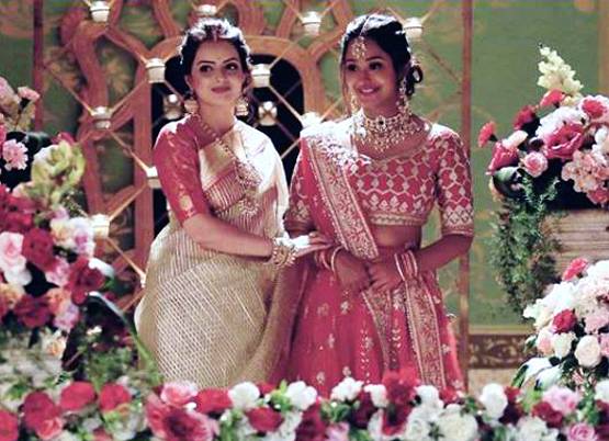 एक हजार साल पुराने सास-बहू मंद‍िर में लॉन्च होगा ये नया शो