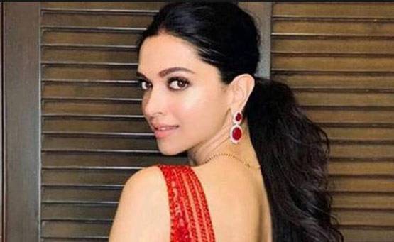 रियल लाइफ विक्टिम ने बताया एसिड अटैकर्स के लिए कैसी फिल्म है छपाक?