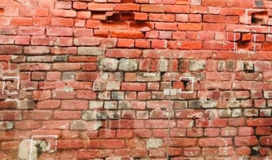 जलियांवाला कांड: कुएं से निकली थीं लाशें, जिंदा हैं दरिंदगी के निशान