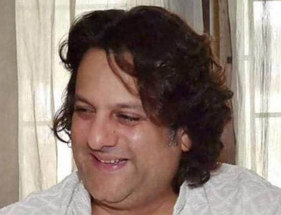 बॉडी शेमिंग पर फरदीन खान ने तोड़ी चुप्पी, कहा- ये पढ़कर हंसी आती है