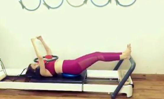 प्रेग्नेंसी के 3 महीने में सौम्या टंडन ने घटाया वजन, हुईं स्लिम