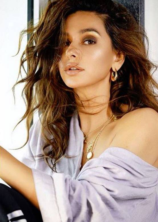 गर्लफ्रेंड संग फरहान अख्तर का हॉलिडे, दिखी रोमांटिक केमिस्ट्री