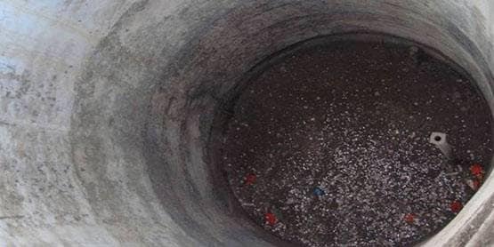 जलियांवाला कांड: कुएं से निकली थीं लाशें, जिंदा हैं दरिंदगी के निशान