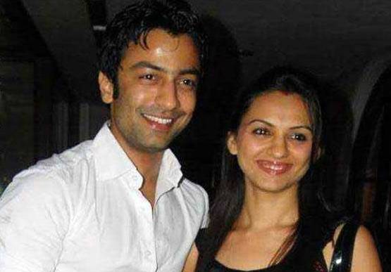 तलाक लेने जा रही हैं एक्ट्रेस प्र‍िया? 2 साल पहले की थी दूसरी शादी