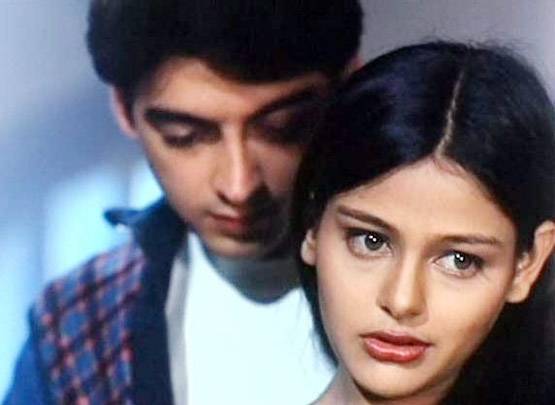 12वीं परीक्षा से पहले मिला था ब्रेक, 16 फिल्मों के बाद अब करती हैं नौकरी