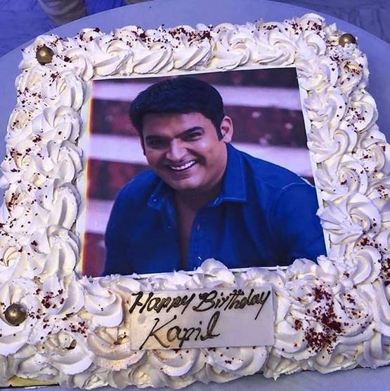 कपिल शर्मा का भी है फिटनेस मंत्र, फॉलो करते हैं खास डाइट