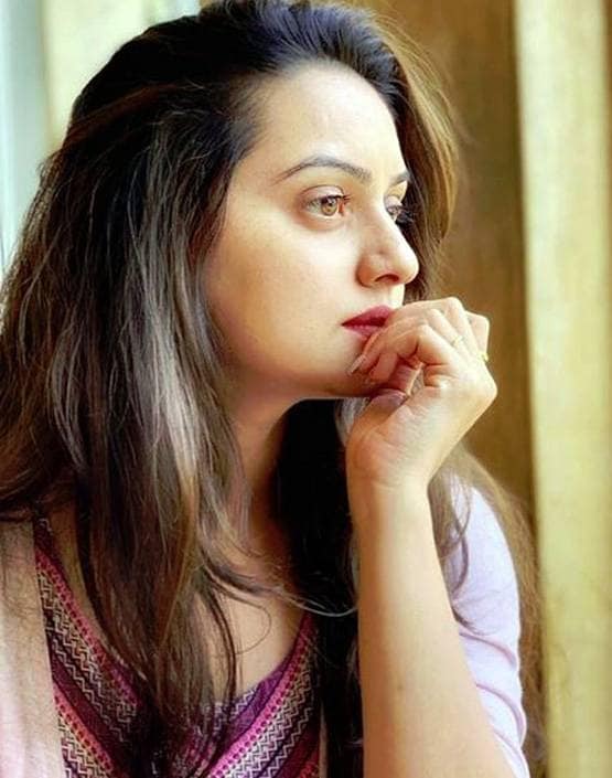 एक्ट्रेस की आपबीती: फिल्म के बदले निर्माता ने कहा था- 'एक रात सोना पड़ेगा'