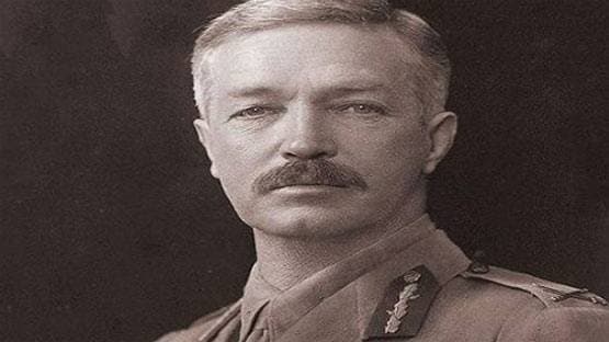 जलियांवाला कांड: कुएं से निकली थीं लाशें, जिंदा हैं दरिंदगी के निशान