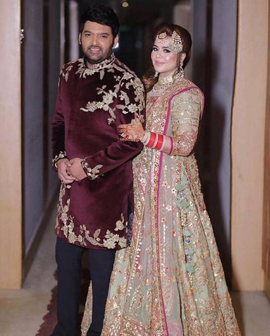 कपिल शर्मा का भी है फिटनेस मंत्र, फॉलो करते हैं खास डाइट