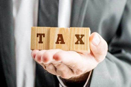 50 लाख तक है इनकम तो भरें ITR-1 फॉर्म, ये है आसान तरीका