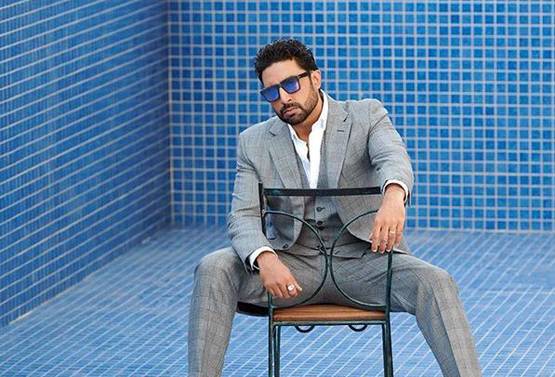 सेट पर प्रैंक करने के लिए मशहूर हैं बॉलीवुड के ये दिग्गज सितारे